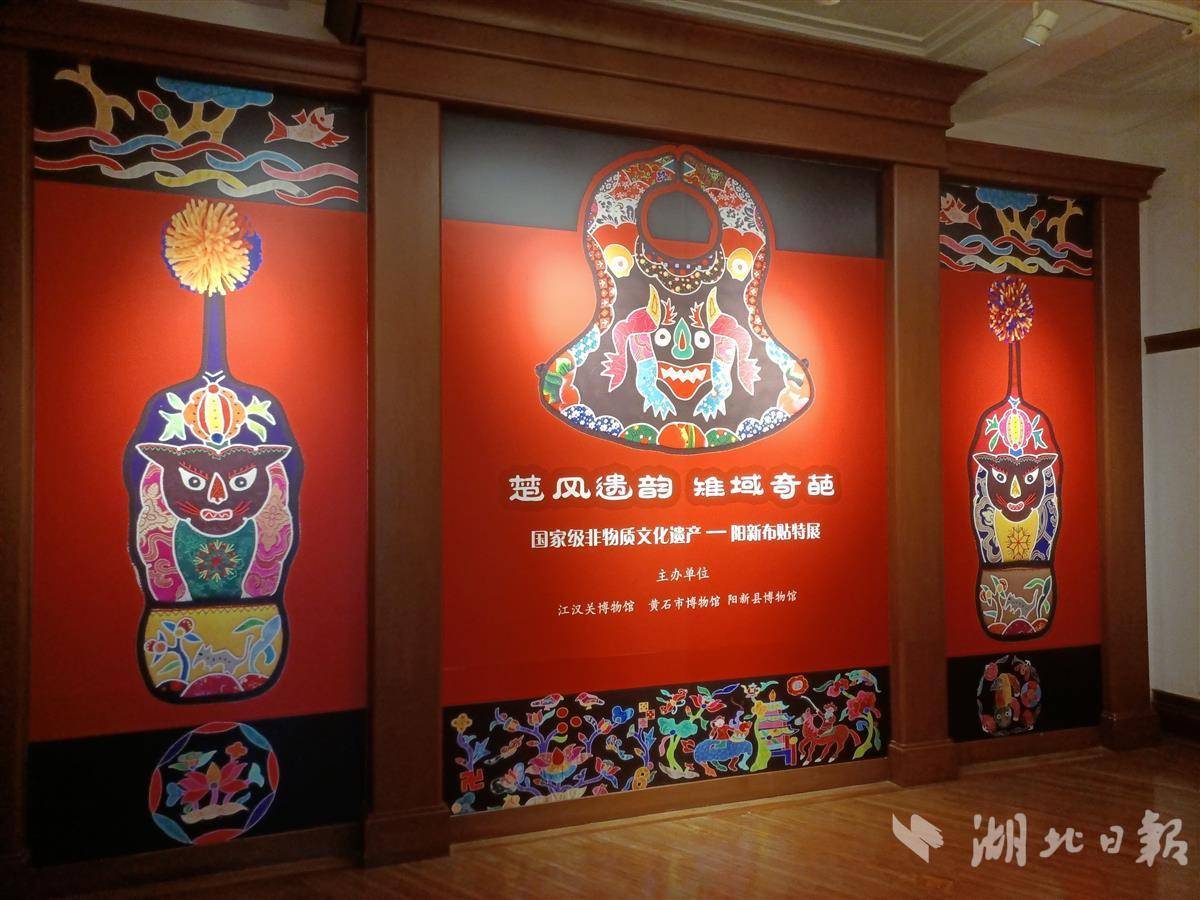 缅甸腾龙是假平台